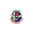 Super Carlo's Cleaning Services/Italian Eagle Cleaning Solutions - Brighton, SA - 0435 913 335 | ShowMeLocal.com