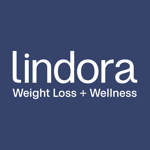 Lindora Logo