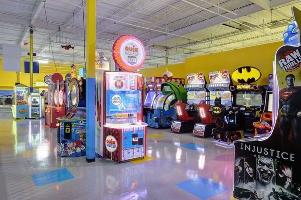 Images Holiday Inn Express Philadelphia NE - Langhorne by IHG