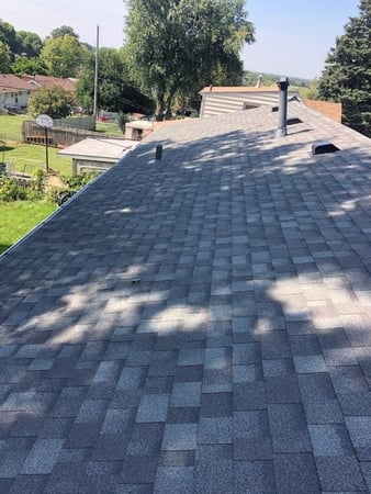 Images Ludemann Construction LLC