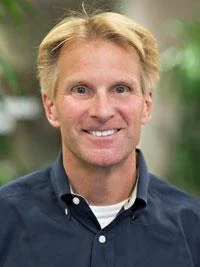 Dr. Neal A. Stansbury, MD - Allentown, PA - Orthopedic Surgery, Orthopedic Surgeon, Sport Medicine Specialist