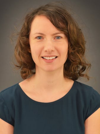 Images Lisa A. Rasmussen, MD, Family Medicine Physician