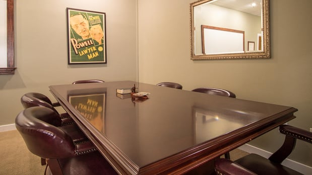 Images Kesling Law Firm