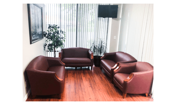 Images Louisville City Chiropractic
