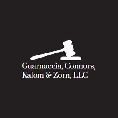 Guarnaccia, Connors, Kalom & Zorn, LLC Logo