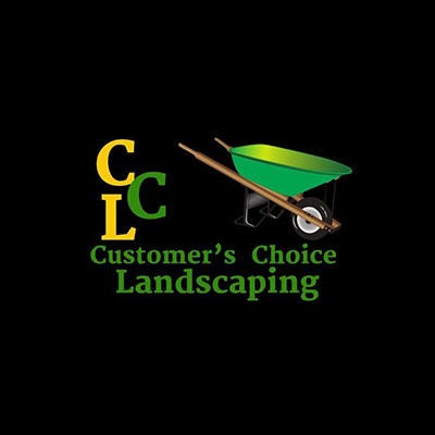 Customer's Choice Landscaping - Rhinelander, WI 54501 - (715)369-2991 | ShowMeLocal.com