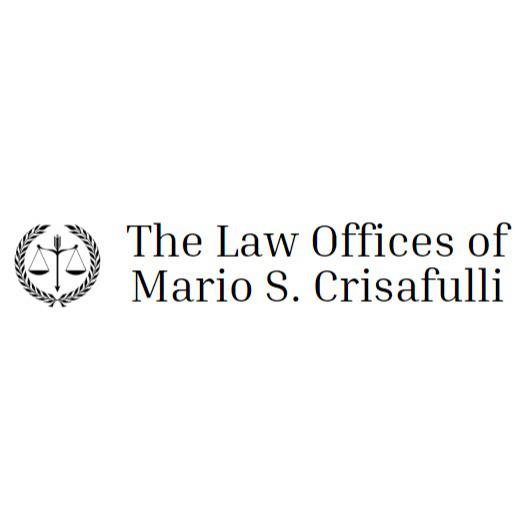 The Law Offices of Mario S Crisafulli