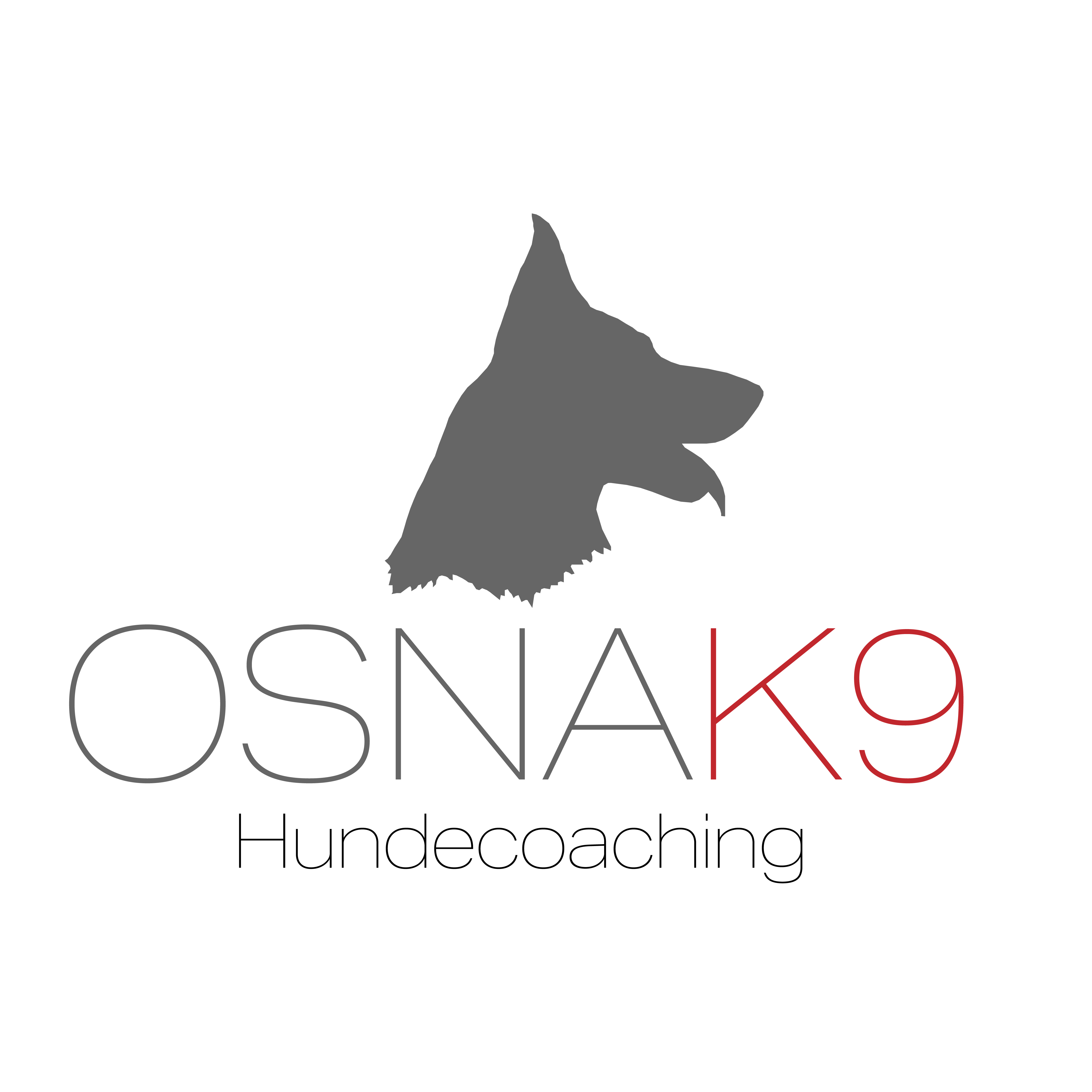Logo Osnak9