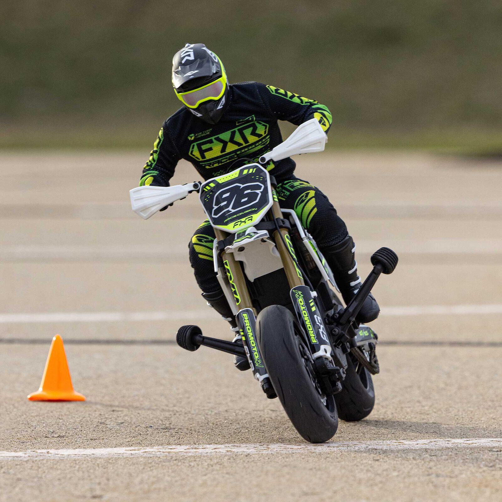 Images Modelspain Coches Teledirigidos Gasolina Y Electricos
