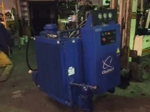 Images Zedco Machinery Inc