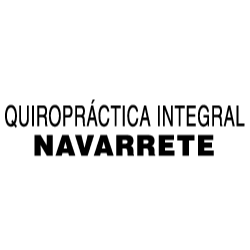 Quiropractica Integral Navarrete Cuautitlán Izcalli