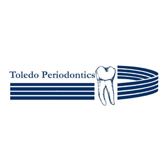 Toledo Periodontics