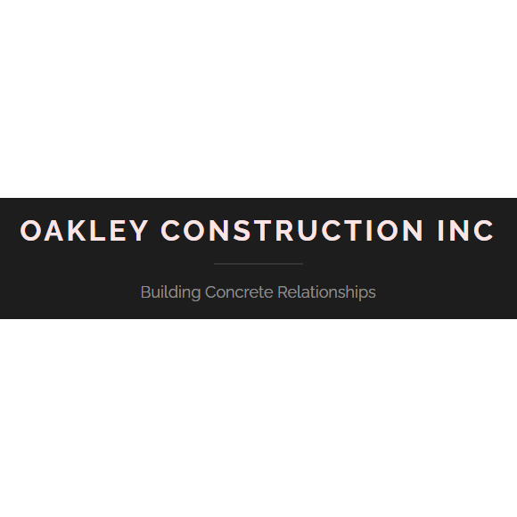 Oakley Construction - Nashville, TN - (615)883-8569 | ShowMeLocal.com