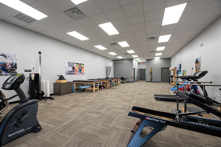 Images Results Physiotherapy Clarksville, Tennessee - Tiny Town