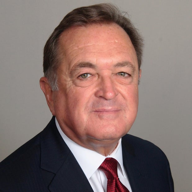 Images Edward Jones - Financial Advisor: Steve Frederick, CFP®|AAMS®