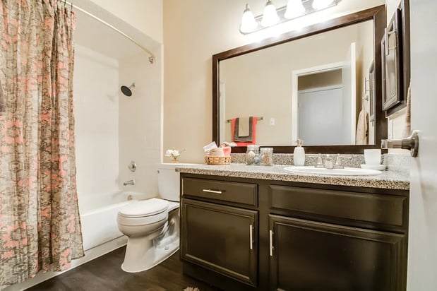 Images Bristol Apartment Living