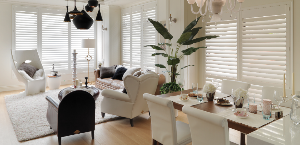 Images Budget Blinds of St. Thomas & Woodstock