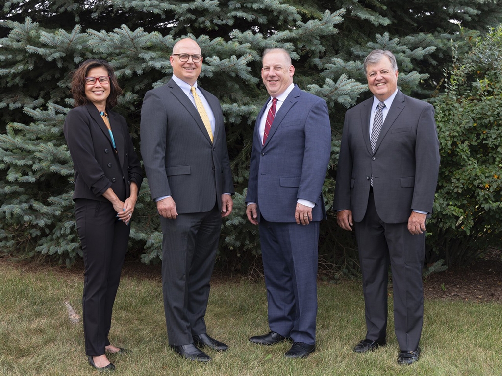 Pioneer Wealth Planning Group - Ameriprise Financial Services, LLC