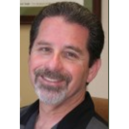 Stephen A. Friedman, PSYD, LMFT