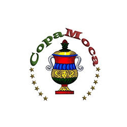CopaMoca Logo