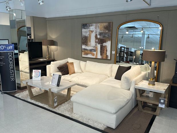 Images Value City Furniture