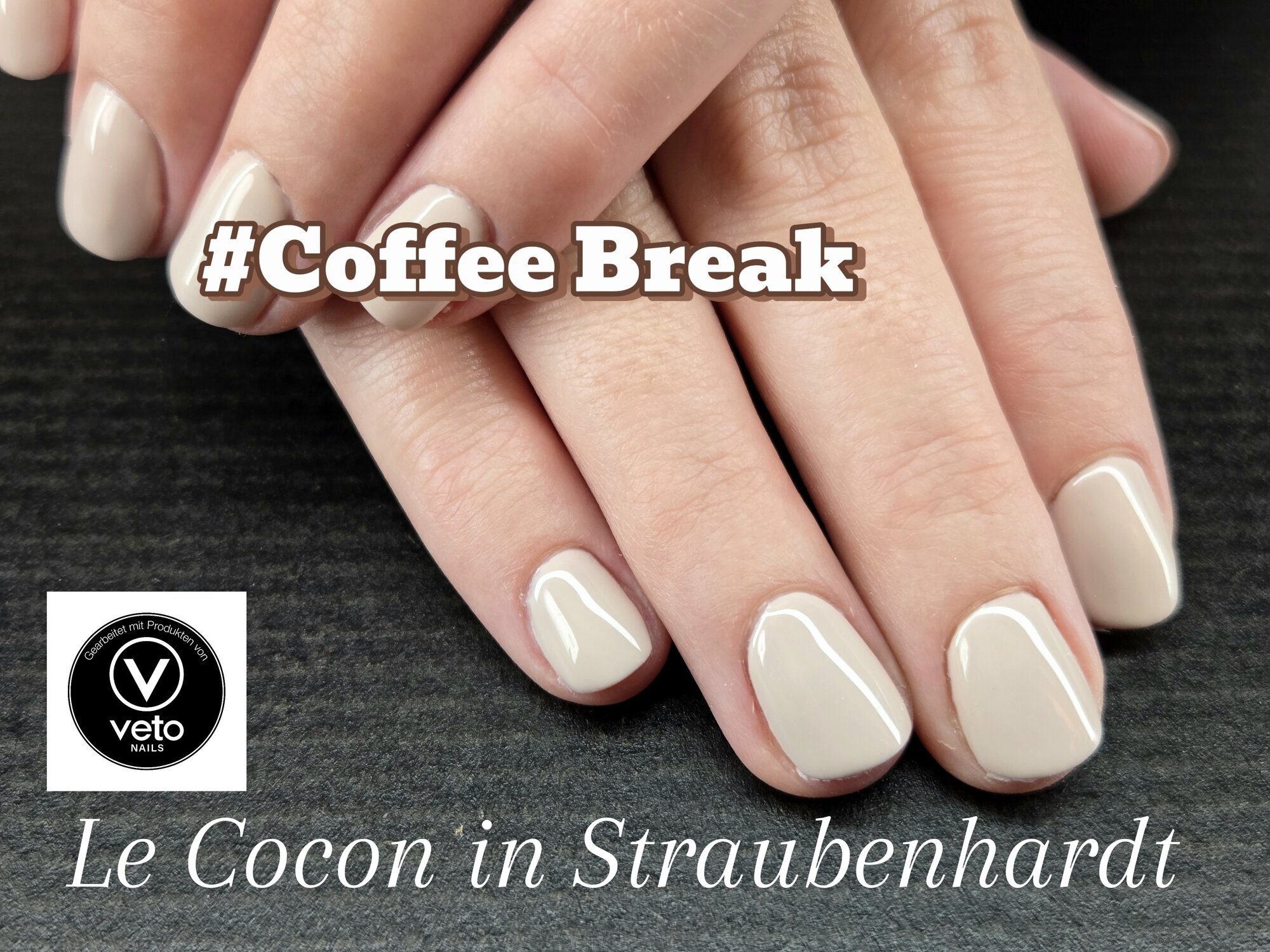 Le Cocon, Hauptstraße 117 in Straubenhardt