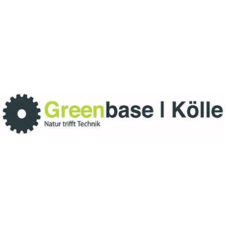 Wilhelm Kölle GmbH Logo