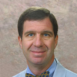 Steven B Newman, MD