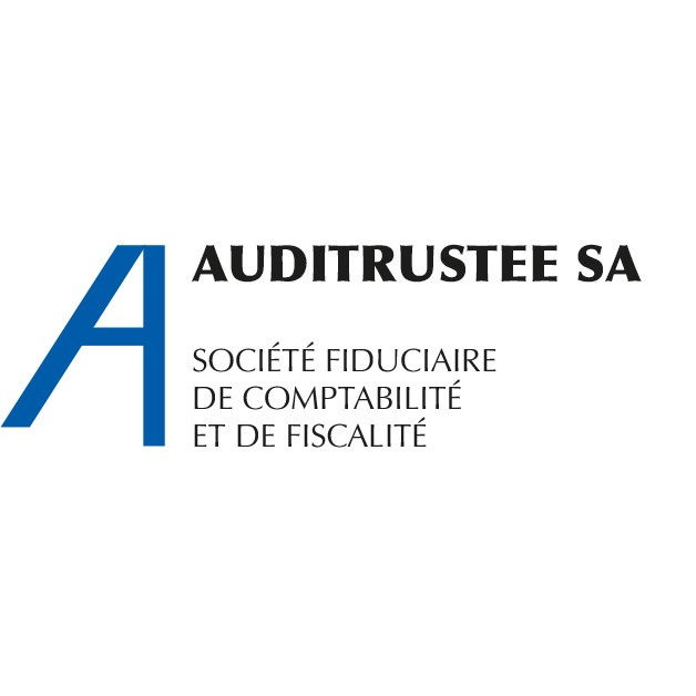 Auditrustee SA Logo