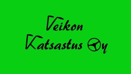 Images Veikon Katsastus Vaajakoskentie