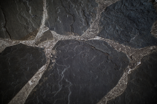 Images Barcelona Wine Bar