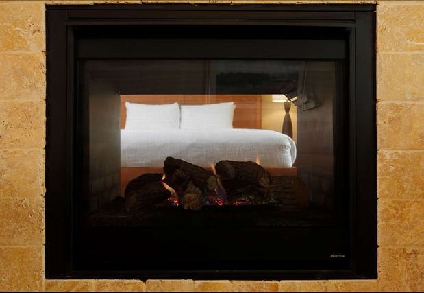 Images Hilton Garden Inn Cedar Falls