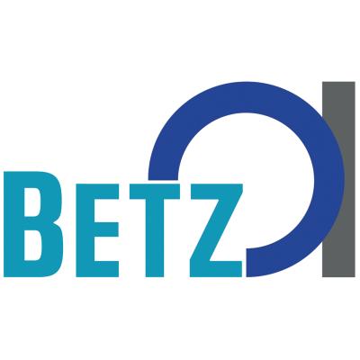 Betz GmbH in Ehingen an der Donau - Logo