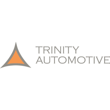 Trinity Automotive