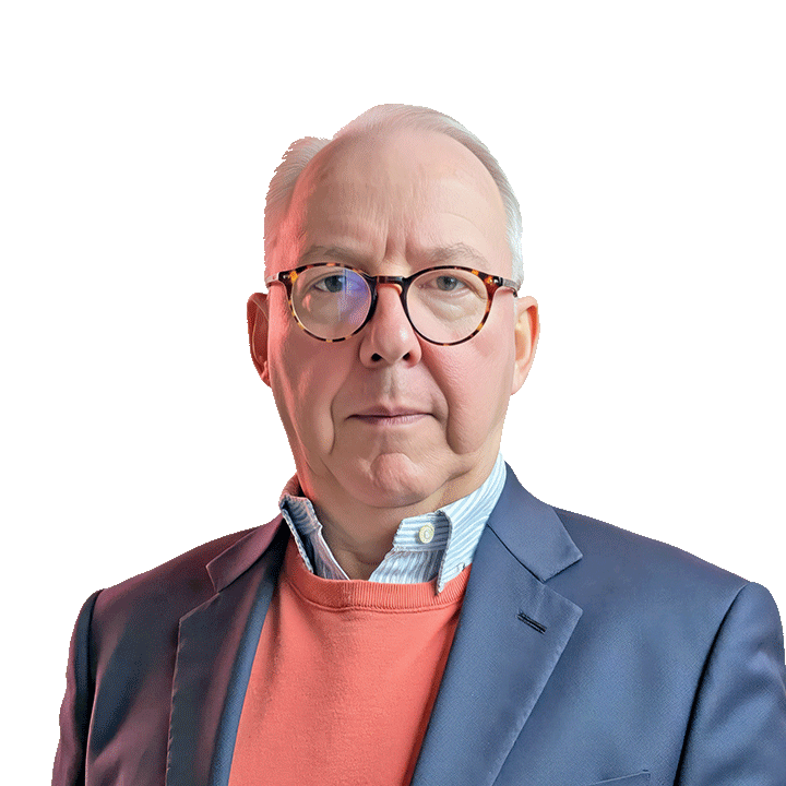 Paul Beaird - TurboTax Expert