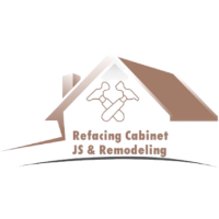 Refacing Cabinet JS & Remodeling