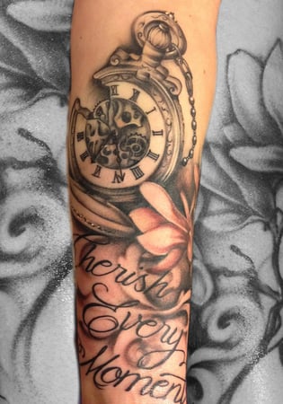 Images The Pittsburgh Tattoo Studio