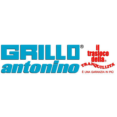 Sefe Logistica Assago - Grillo Antonino Logo