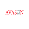 Avason Family Dentistry - Denver, NC 28037 - (704)820-9797 | ShowMeLocal.com