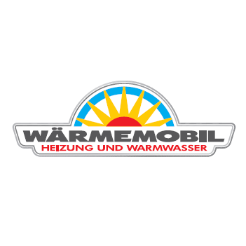 Wärmemobil AG Logo