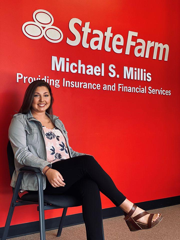 Michael Millis - State Farm Insurance Agent Photo