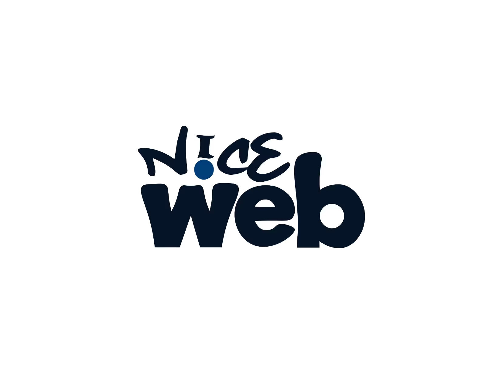 Niceweb, Europa-Allee 280 in Frankfurt Am Main