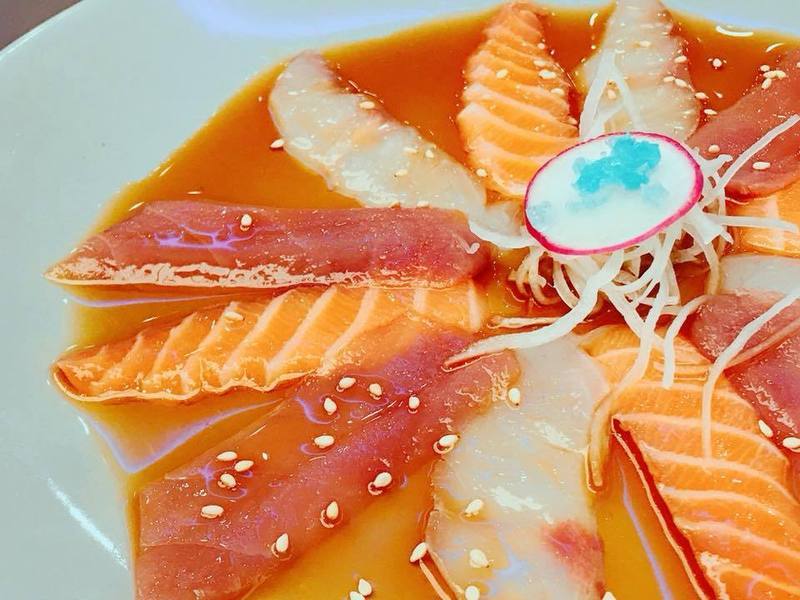 Images Ristorante Shiro Sushi