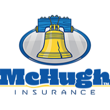 McHugh Insurance LLC