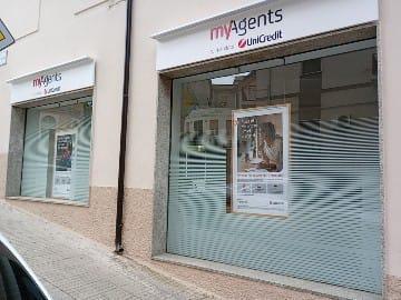 Images Quinto Tempo di Stefano Cambarau