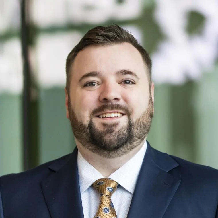 Dr. Maxwell D. Newby, MD - Easton, PA - Otolaryngology-Head & Neck Surgery, Otolaryngology-Head And Neck Surgery