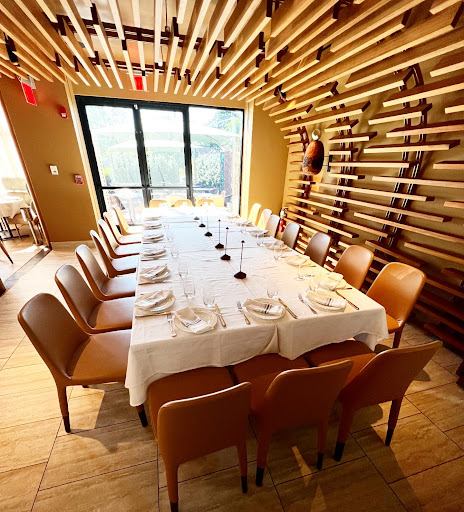 Images Hunter The Restaurant