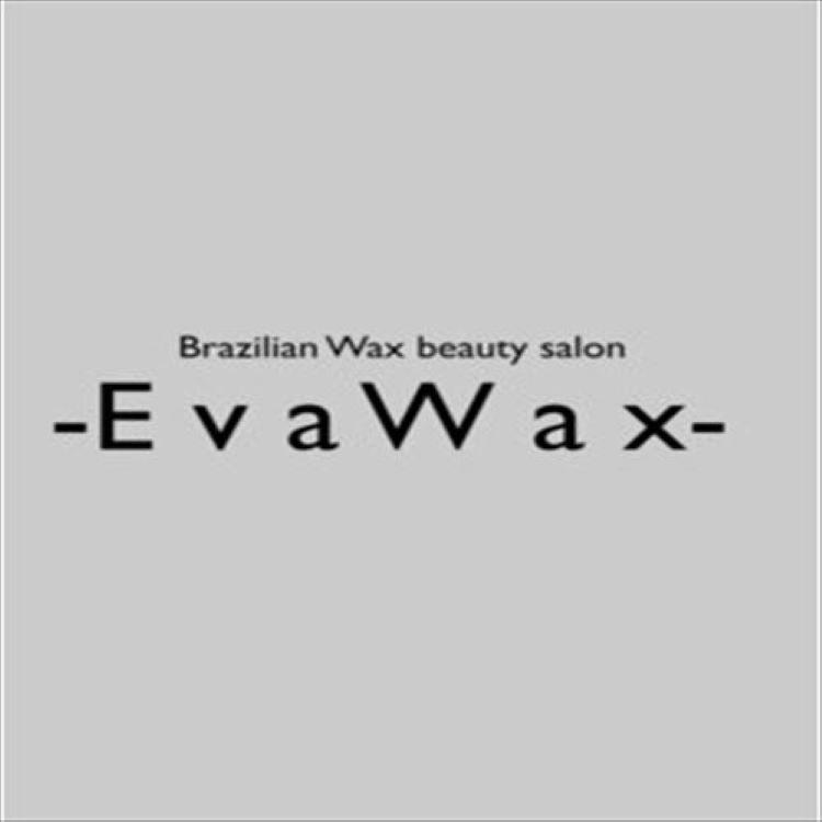 EvaWax 恵比寿店 - Hair Removal Service - 渋谷区 - 03-6784-7961 Japan | ShowMeLocal.com