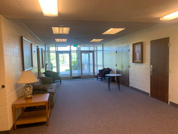 Images The Church of Jesus Christ of Latter-day Saints