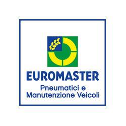Euromaster Medici Gomme - Autofficine e centri assistenza Città di Castello